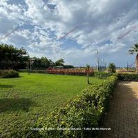 Appartamento, Campofelice di Roccella.