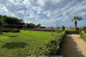 Appartamento, Campofelice di Roccella.