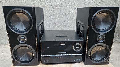 Stereo Philips