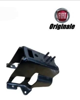 STAFFA PIASTRA FIAT ALFA MITO ORIGINALE