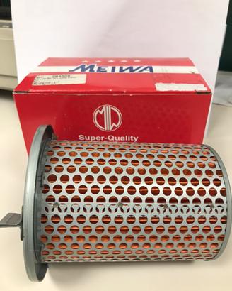 Filtro Aria Honda FT 500 C