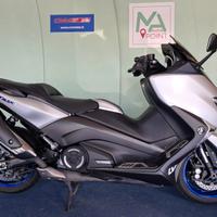 Yamaha T Max 530 SX