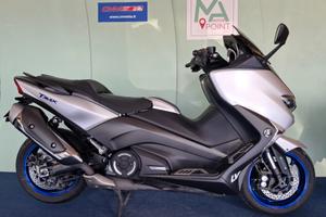Yamaha T Max 530 SX