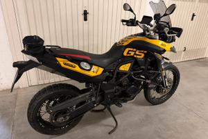 F800GS