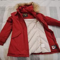 Woolrich donna