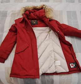 Woolrich donna