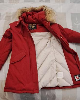 Woolrich donna