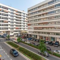 2 LOCALI A TREZZANO SUL NAVIGLIO