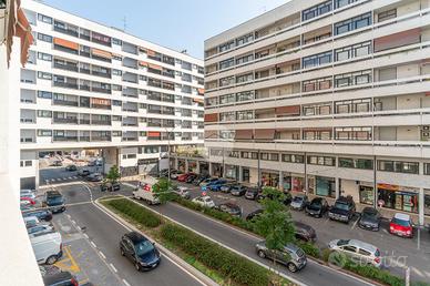 2 LOCALI A TREZZANO SUL NAVIGLIO