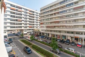 2 LOCALI A TREZZANO SUL NAVIGLIO