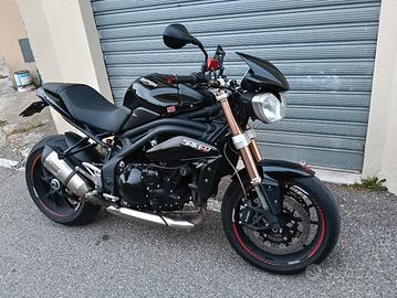 moto / scooter 