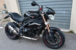 moto / scooter 