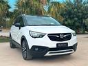 opel-crossland-x-1-6-ecotec-8v-s-s-ultimate