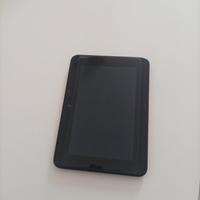 Kindle Fire HD 7 Amazon (2a generazione)