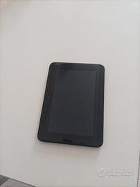 Kindle Fire HD 7 Amazon (2a generazione)