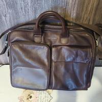 Borsa tracolla uomo Piquadro 