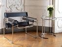 poltrone-wassilly-nuove-svenditadimagazzino