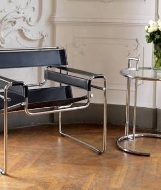 Poltrone Wassilly Nuove SvenditaDiMagazzino