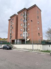 4 LOCALI A CAMPOBASSO