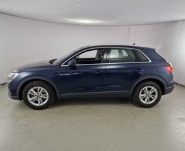 AUDI Q3 35 TDI S tronic Business