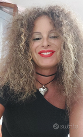 ?Segretaria o receptionist (anche part-time)