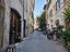Immagine 16