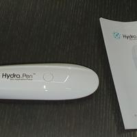 antirughe per il viso