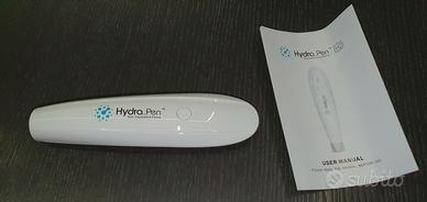 antirughe per il viso