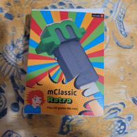 MClassic Marseille