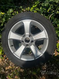 Cerchi Vw
