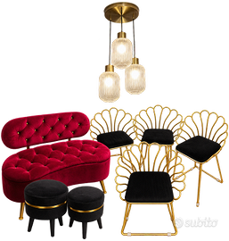 Arredamento casa/ufficio