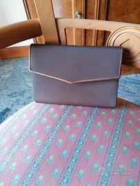 Pochette Elegante