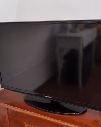 TV Samsung 32 pollici, 1080p nativi