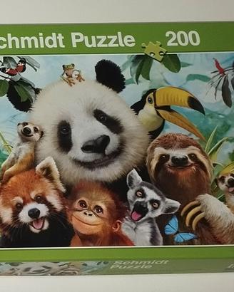 puzzle schmitdt 