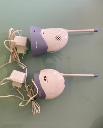 Interfono philips