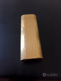 accendino Cartier