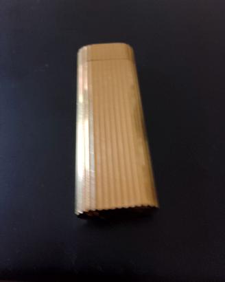 accendino Cartier