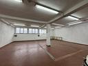 immobile-di-220-m²-con-4-locali-a-cellatica