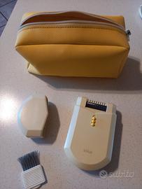 Braun Silk-épil Duo Plus