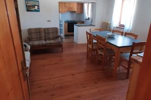 Stanza in appartamento condiviso