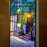 HUAWEI NOVA 5T