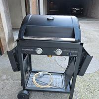 Barbecue Campingaz 