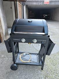 Barbecue Campingaz 