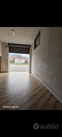 Magazzino/Garage