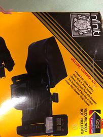 Macchina fotografia Kodak