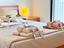 Immagine 29