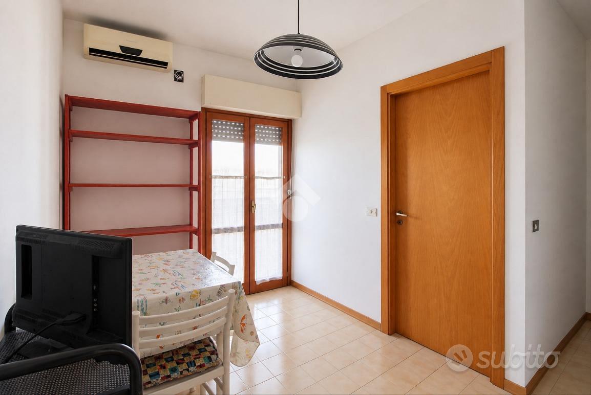Appartamento – Ortona, Riccio, Lido Riccio - Vista 5