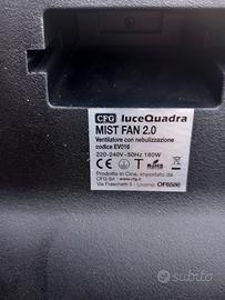 raffrescatore-ionizzatore