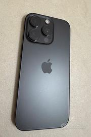 Iphone 16 pro 128gb