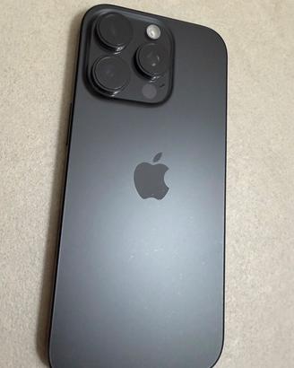 Iphone 16 pro 128gb